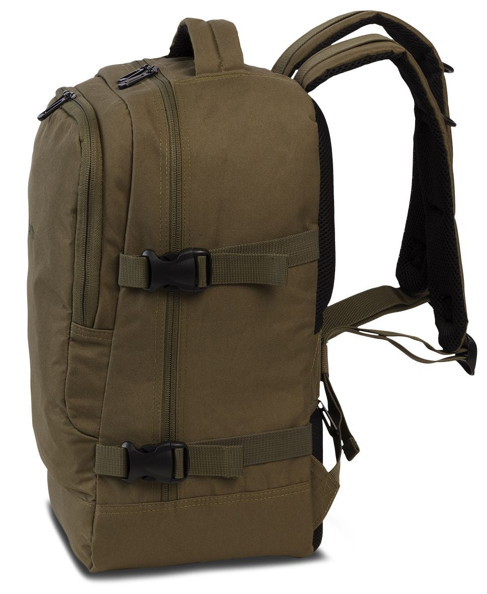 BestWay Cabin Pro 300 Small Reiserucksack