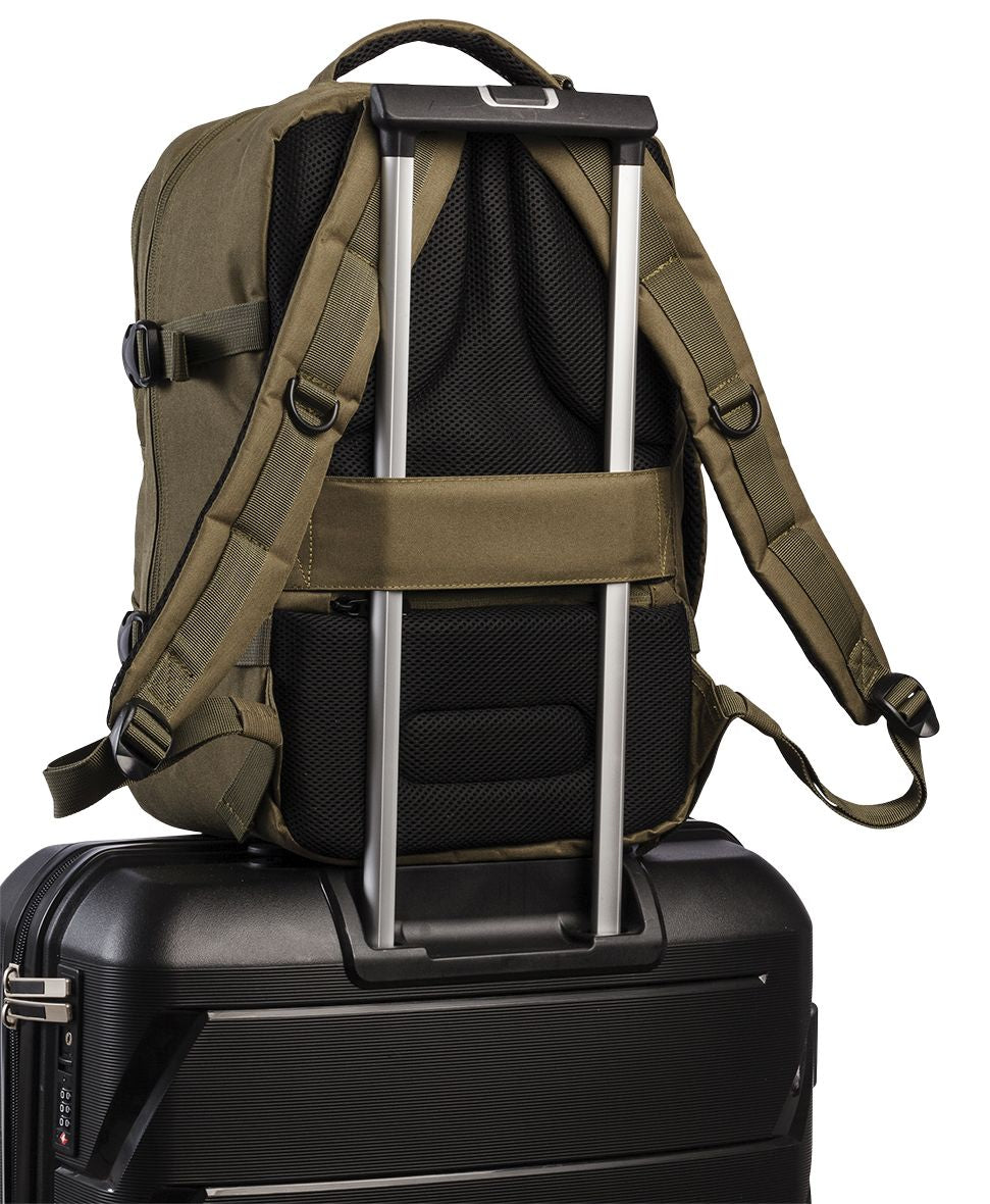 BestWay Cabin Pro 300 Small Reiserucksack