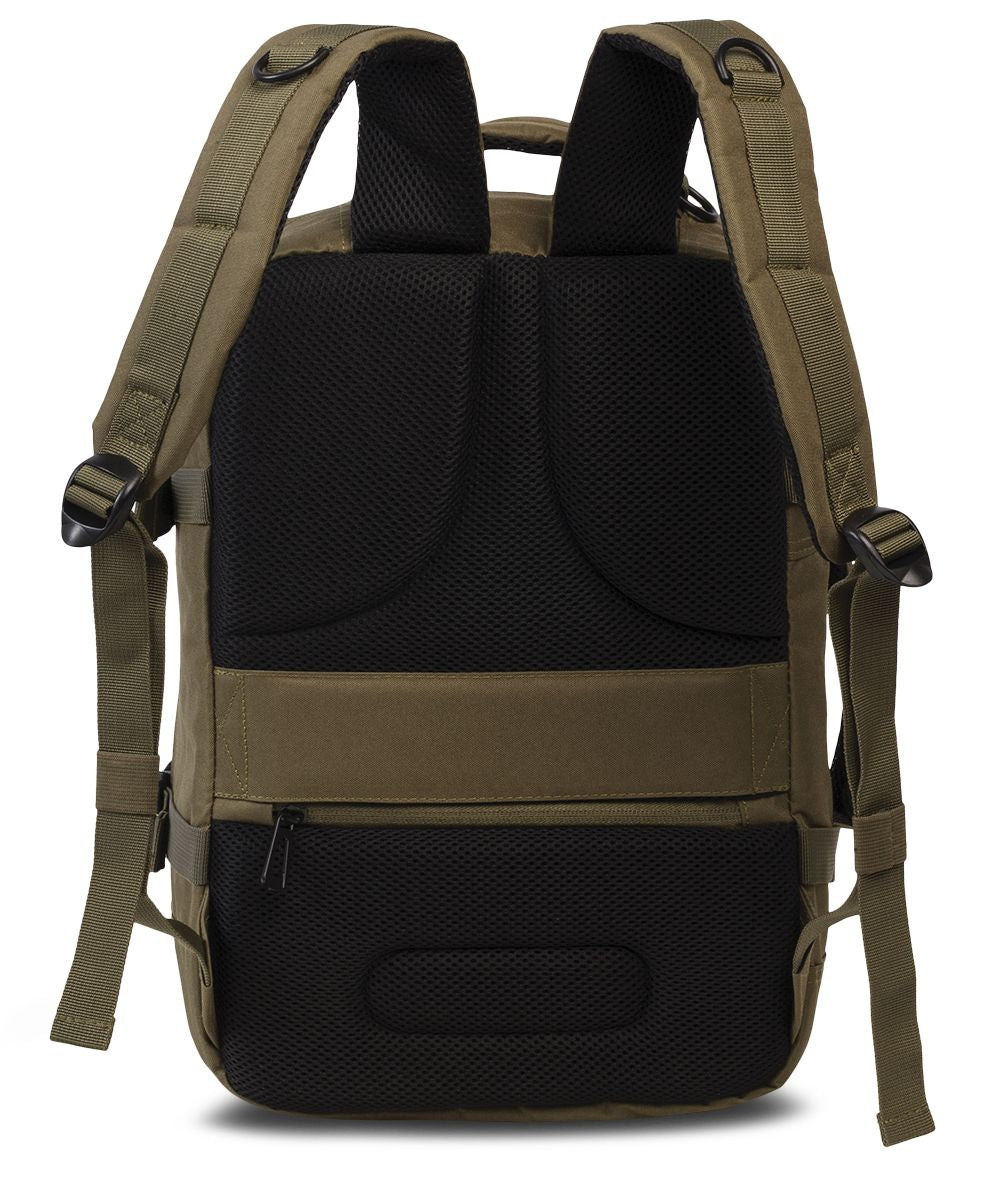 BestWay Cabin Pro 300 Small Reiserucksack