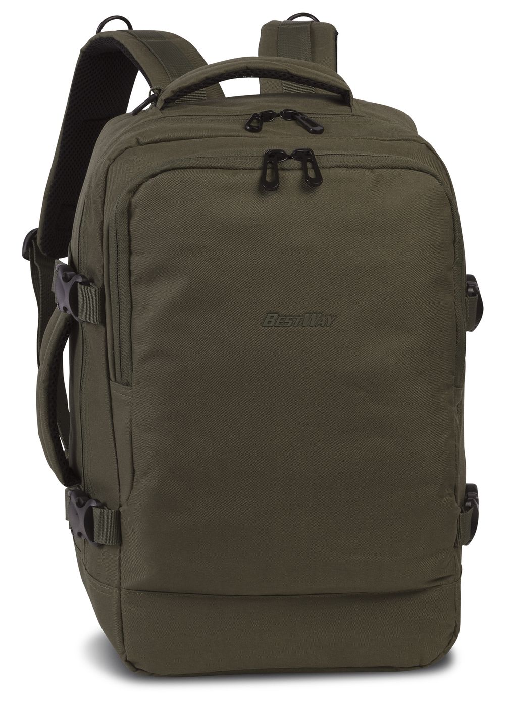 BestWay Cabin Pro 300 Small Reiserucksack