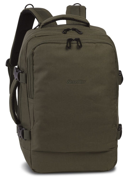 BestWay Cabin Pro 300 Small Reiserucksack