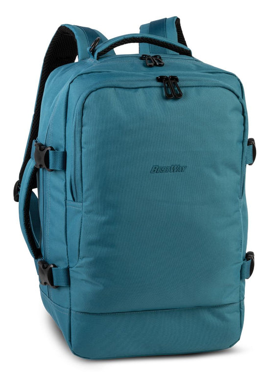 BestWay Cabin Pro 300 Small Reiserucksack