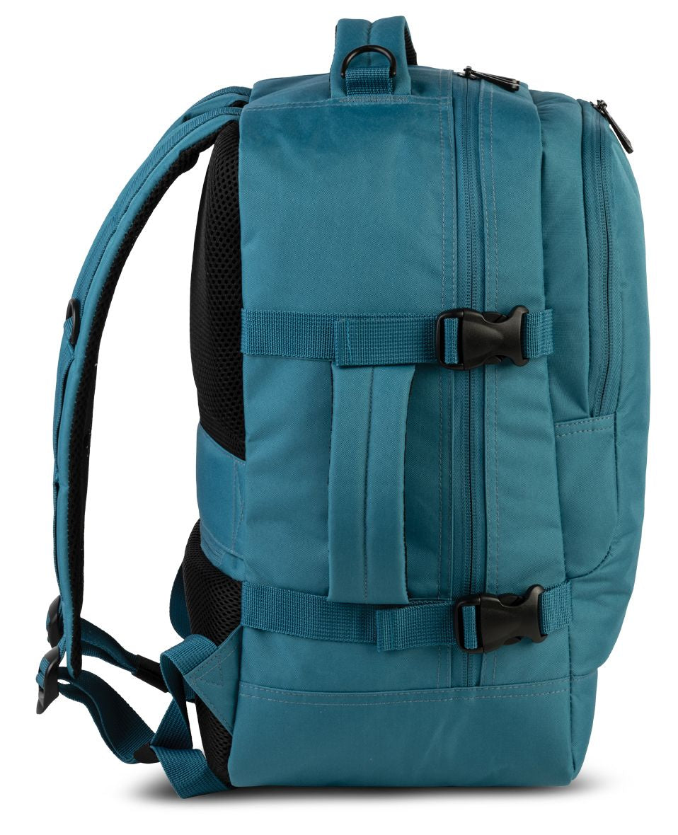 BestWay Cabin Pro 300 Small Reiserucksack