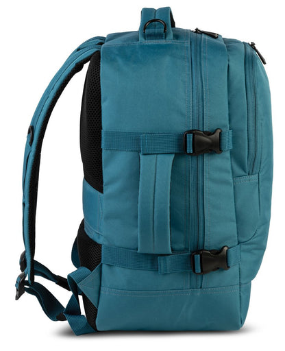 BestWay Cabin Pro 300 Small Reiserucksack