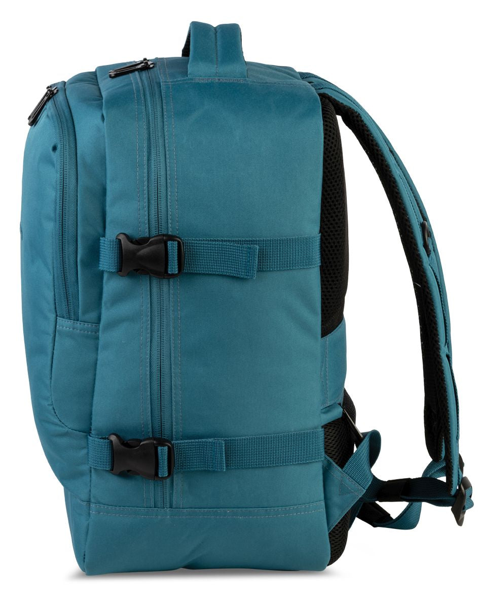 BestWay Cabin Pro 300 Small Reiserucksack