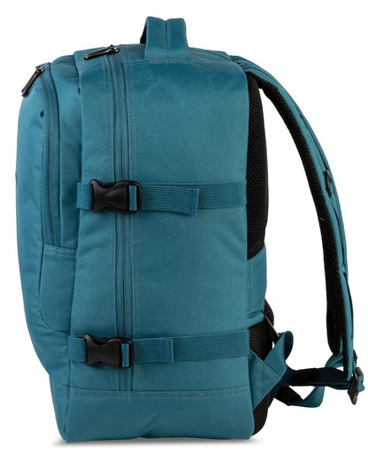BestWay Cabin Pro 300 Small Reiserucksack
