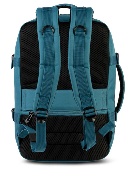 BestWay Cabin Pro 300 Small Reiserucksack