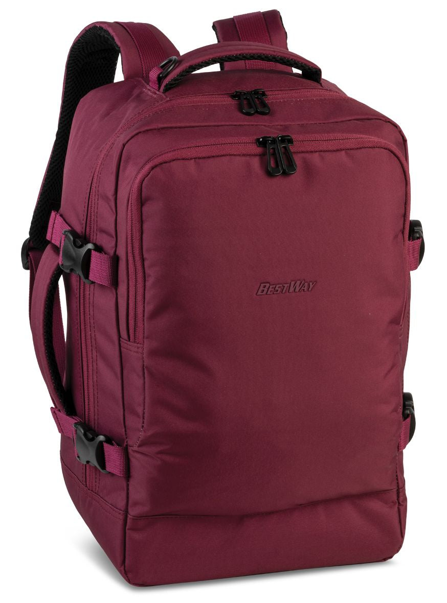BestWay Cabin Pro 300 Small Reiserucksack