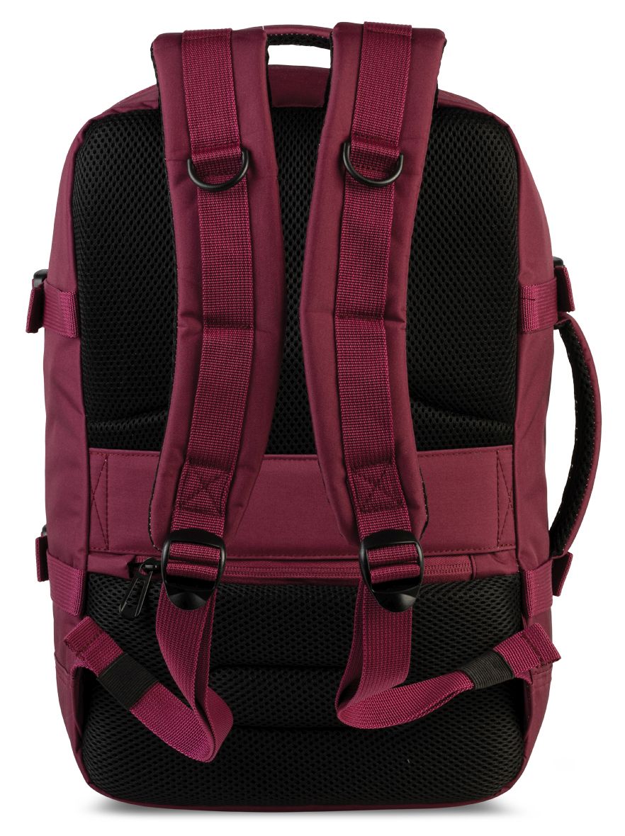 BestWay Cabin Pro 300 Small Reiserucksack