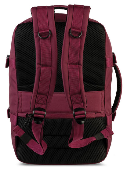 BestWay Cabin Pro 300 Small Reiserucksack