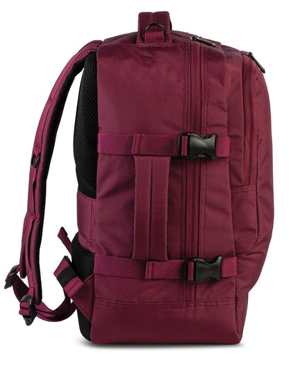 BestWay Cabin Pro 300 Small Reiserucksack