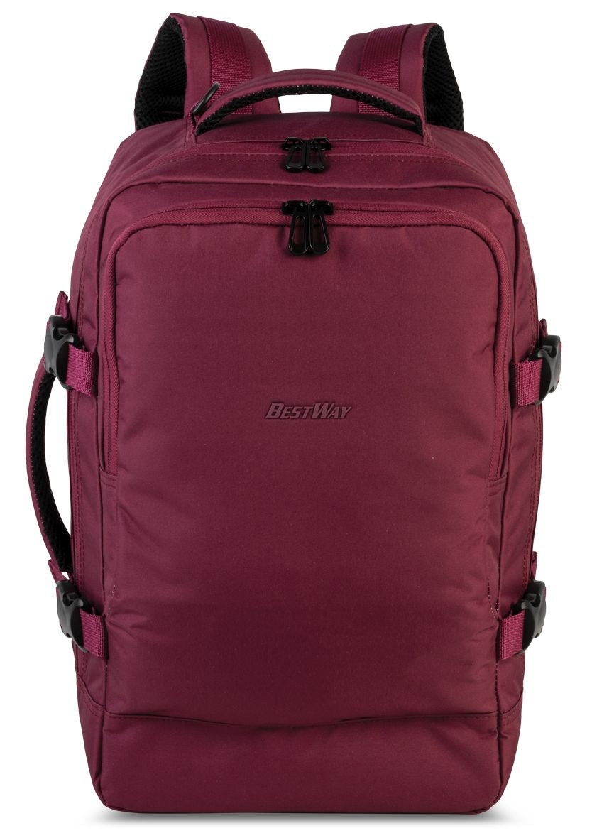 BestWay Cabin Pro 300 Small Reiserucksack