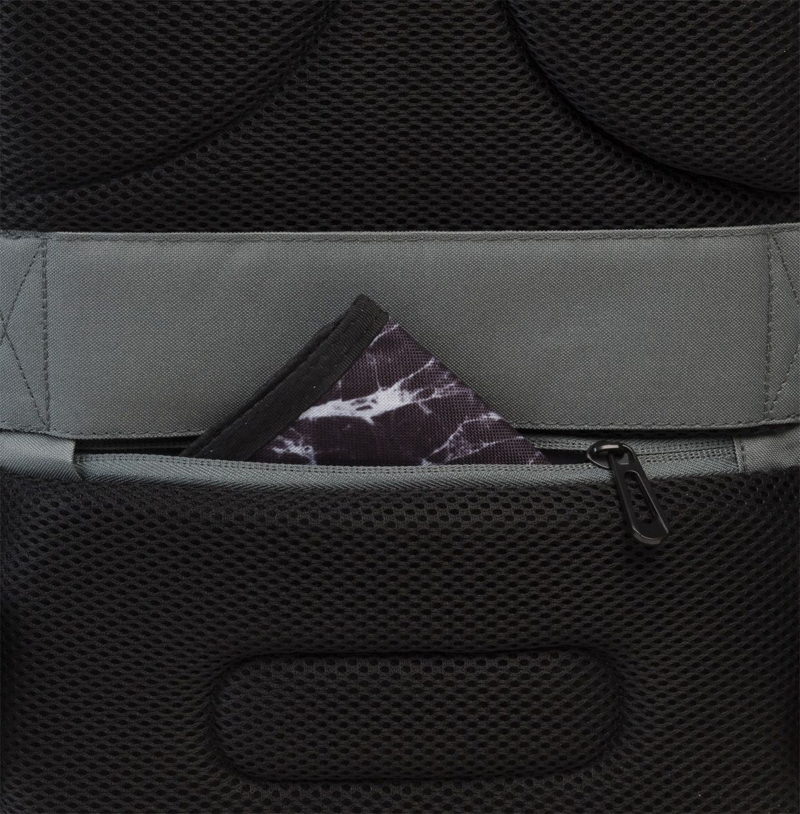 BestWay Cabin Pro 300 Small Reiserucksack