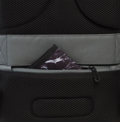 BestWay Cabin Pro 300 Small Reiserucksack
