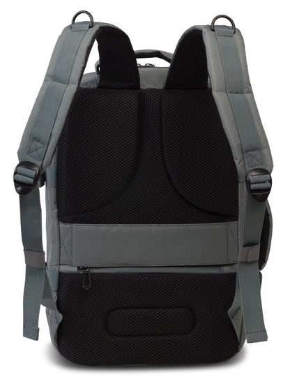 BestWay Cabin Pro 300 Small Reiserucksack