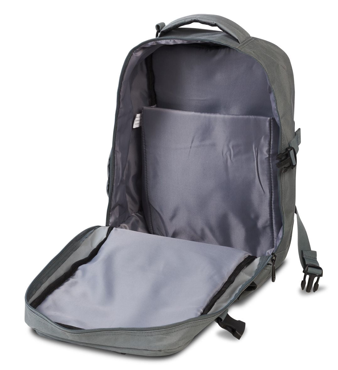 BestWay Cabin Pro 300 Small Reiserucksack