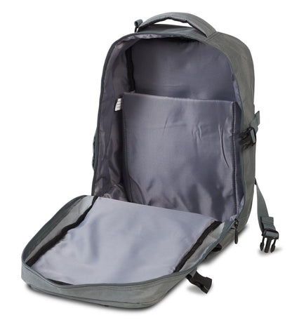 BestWay Cabin Pro 300 Small Reiserucksack