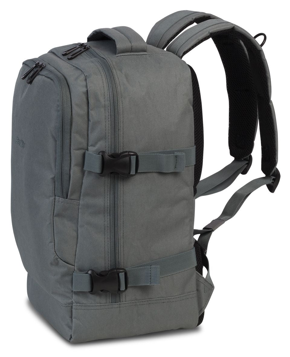 BestWay Cabin Pro 300 Small Reiserucksack