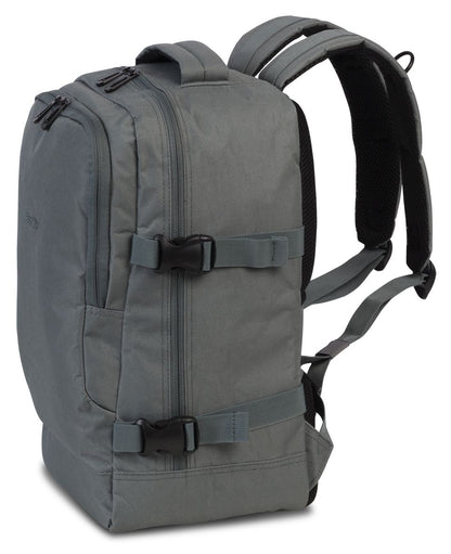 BestWay Cabin Pro 300 Small Reiserucksack