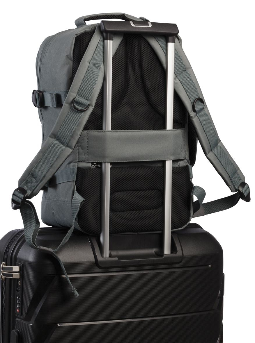 BestWay Cabin Pro 300 Small Reiserucksack