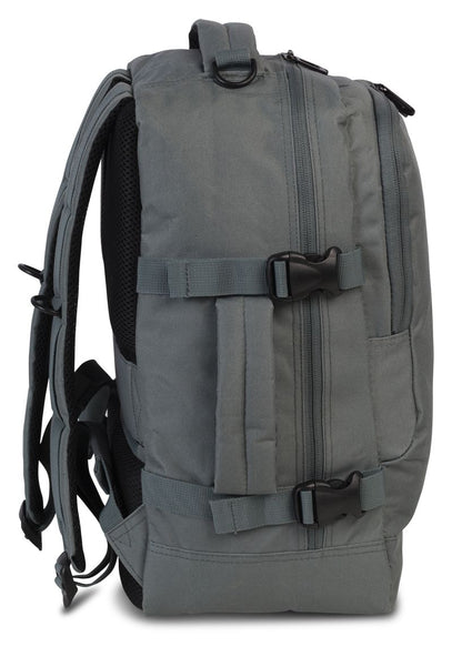 BestWay Cabin Pro 300 Small Reiserucksack