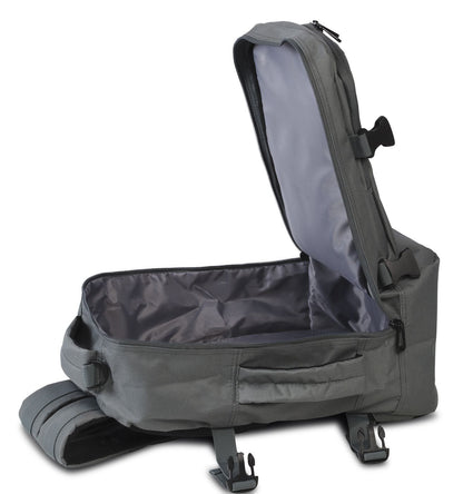 BestWay Cabin Pro 300 Small Reiserucksack