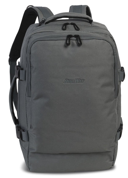 BestWay Cabin Pro 300 Small Reiserucksack