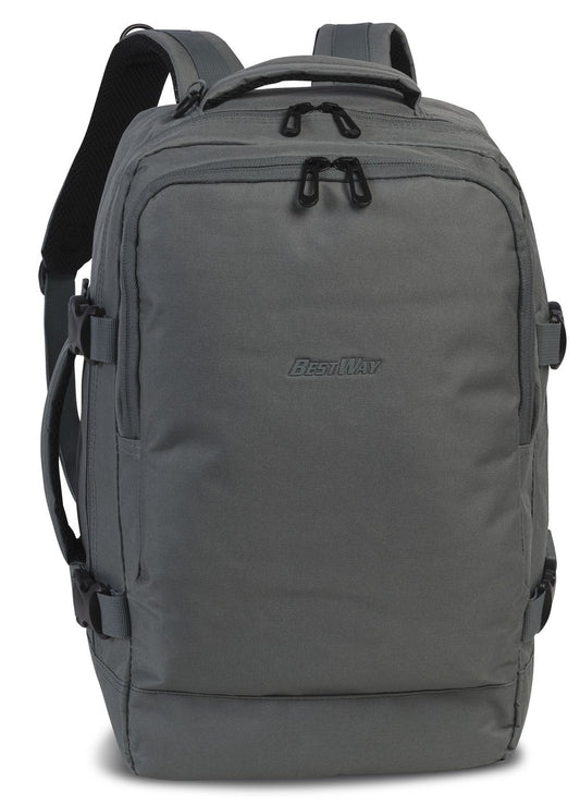 BestWay Cabin Pro 300 Small Reiserucksack