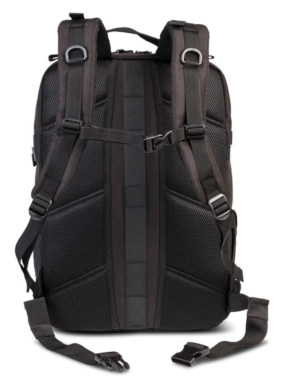 BestWay Cabin Pro Supply Reiserucksack