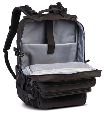 BestWay Cabin Pro Supply Reiserucksack