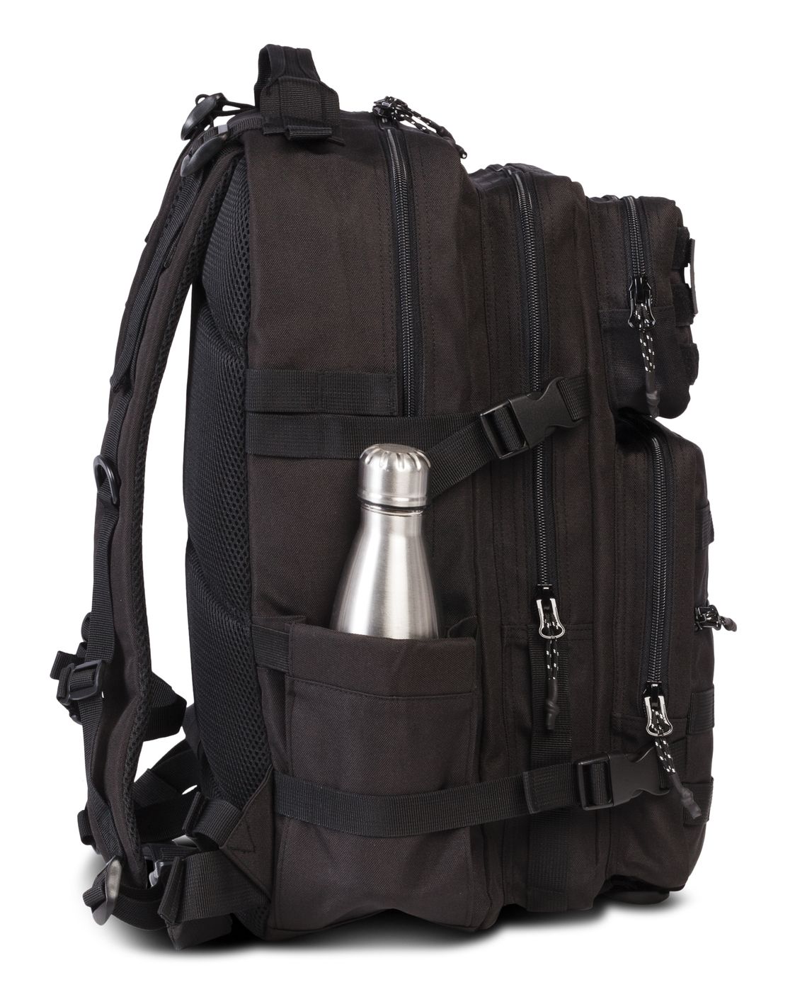 BestWay Cabin Pro Supply Reiserucksack