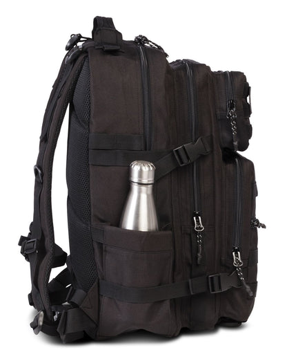 BestWay Cabin Pro Supply Reiserucksack