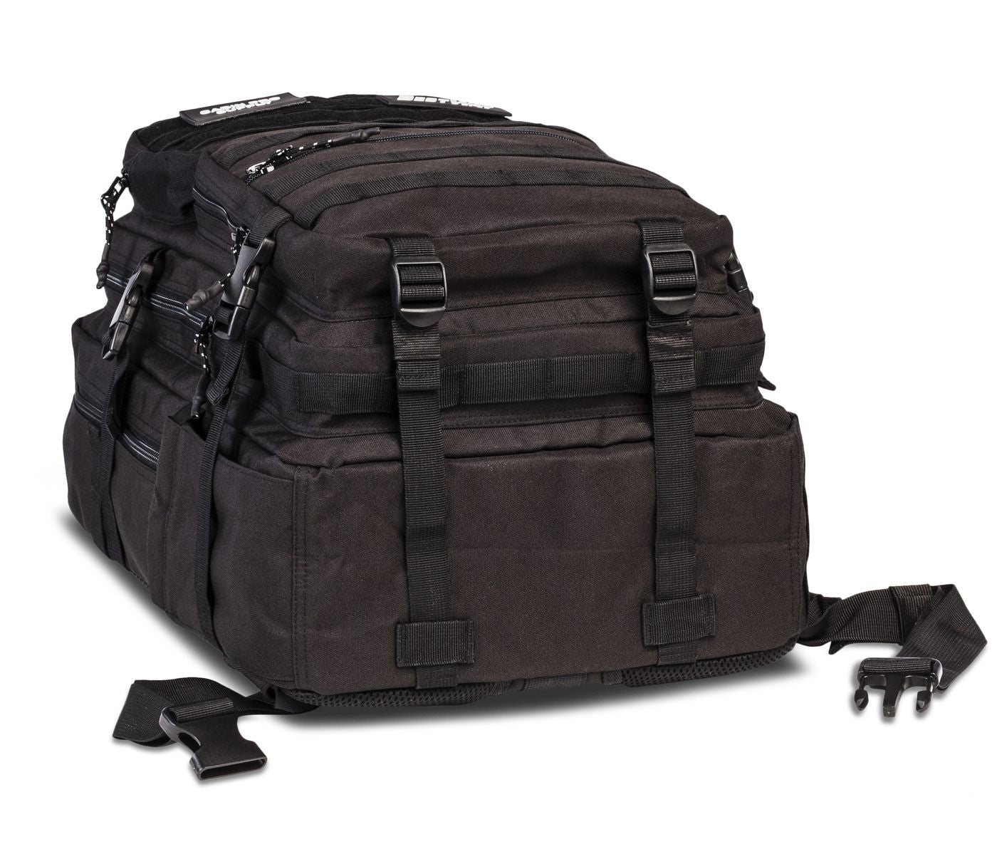 BestWay Cabin Pro Supply Reiserucksack