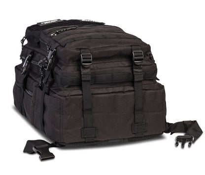 BestWay Cabin Pro Supply Reiserucksack