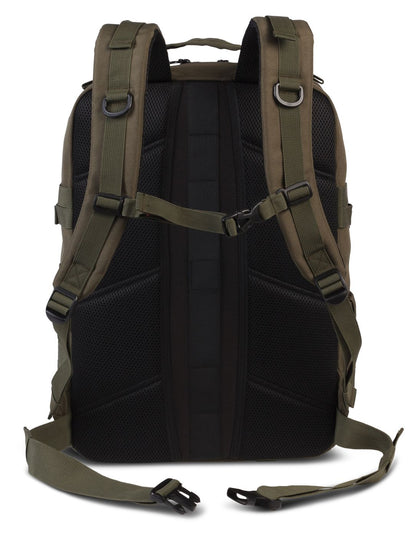 BestWay Cabin Pro Supply Reiserucksack