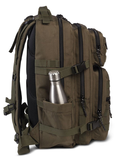BestWay Cabin Pro Supply Reiserucksack