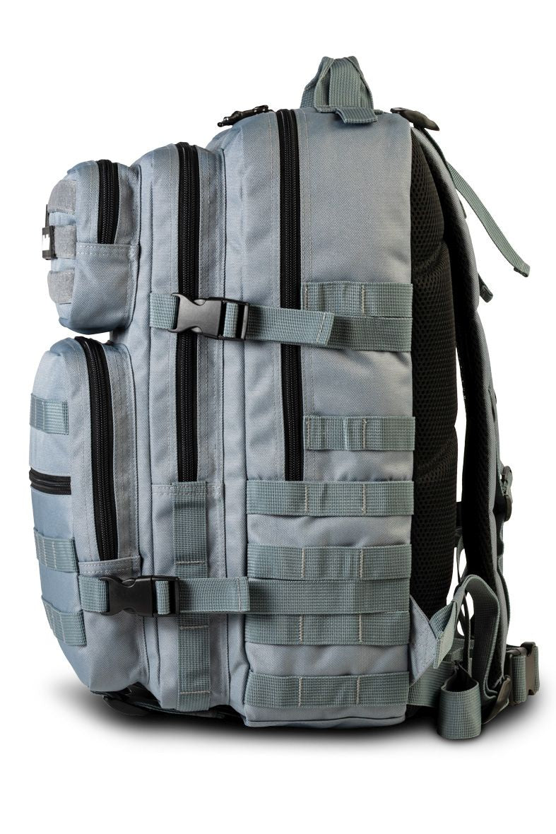 BestWay Cabin Pro Supply Reiserucksack