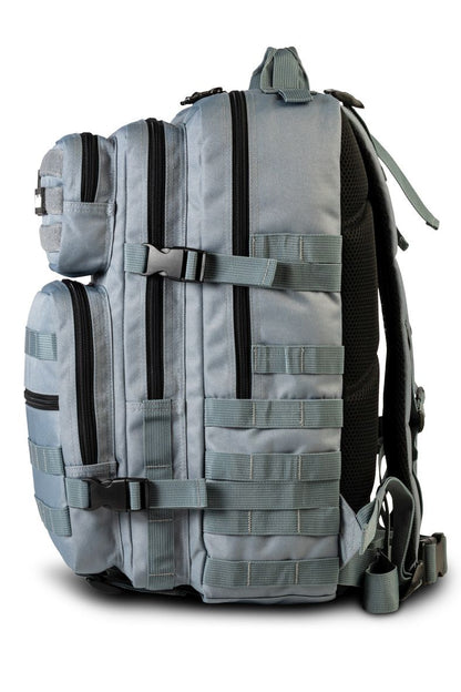 BestWay Cabin Pro Supply Reiserucksack