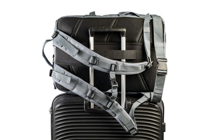 BestWay Cabin Pro Supply Reiserucksack