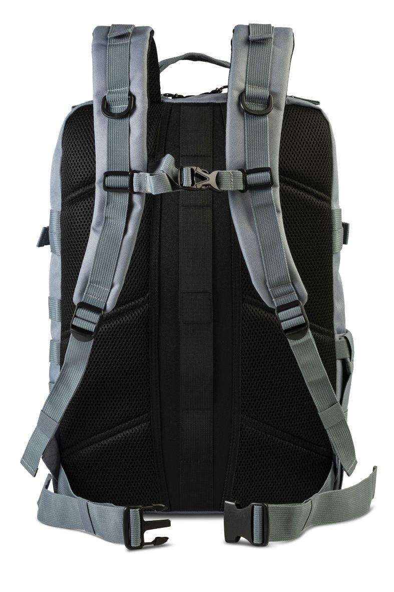 BestWay Cabin Pro Supply Reiserucksack