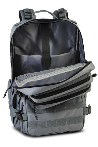 BestWay Cabin Pro Supply Reiserucksack