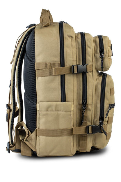 BestWay Cabin Pro Supply Reiserucksack