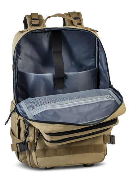 BestWay Cabin Pro Supply Reiserucksack