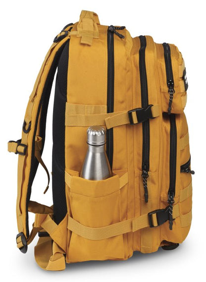BestWay Cabin Pro Supply Reiserucksack