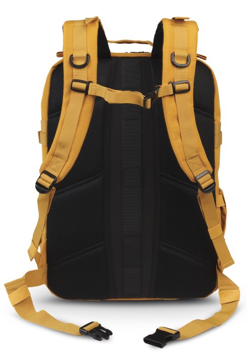 BestWay Cabin Pro Supply Reiserucksack