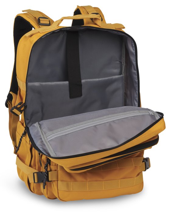 BestWay Cabin Pro Supply Reiserucksack