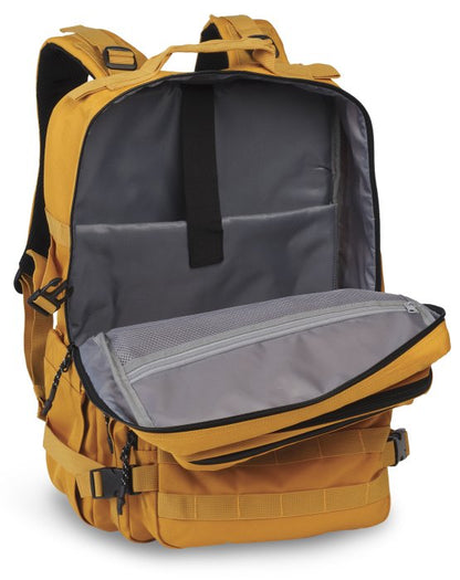 BestWay Cabin Pro Supply Reiserucksack