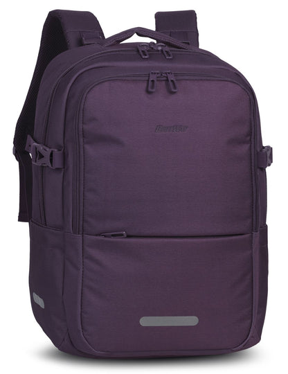 BestWay Cube Reiserucksack