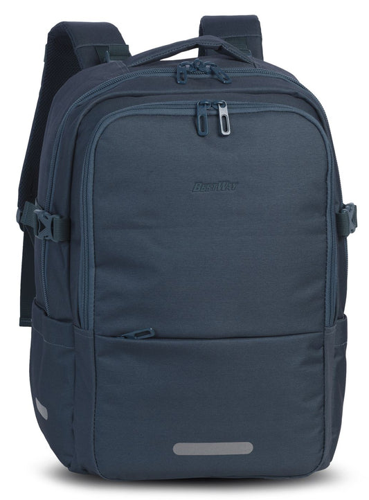 BestWay Cube Reiserucksack