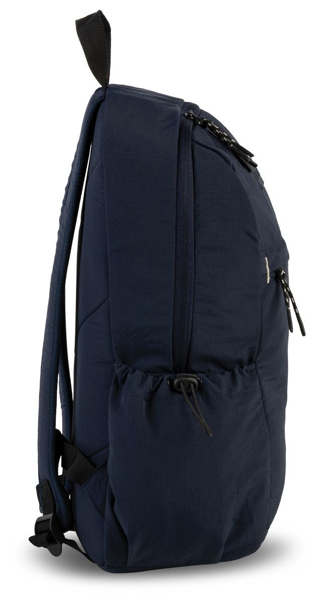 BestWay Light Rucksack